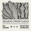 The Beauty Inside - Grife&Albuquerque