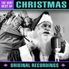 Have Yourself A Merry Little Christmas - Judy Garland&The Andrews Sisters