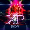 Worst Move (Single Version) - K.O.V