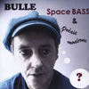Hipobass - Bulle