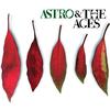 Find Our Day(In the Sun) - Astro&The Ages