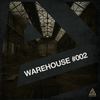 Day After Day (Original Mix) - lfcs