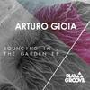 Bouncing In The Garden (Original Mix) - Arturo Gioia