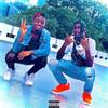 On The Road (Explicit) - Rugrxt Reese&Lavaado