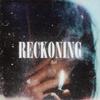 Reckoning - Swi$$