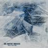 Un autre homme (feat. Amaz & Paro) (Explicit) - BR FIDENZA&AMAZ&Paro