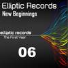 Once Upon A Time (Original Mix) - Exarious&Exus&Darious