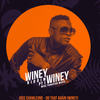 Do That Again(Winey) - Jose Chameleone&Mike Yangstar