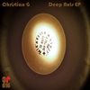Happiness (Original Mix) - Christian G