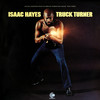 Hospital Shootout - Isaac Hayes