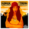 I staden - Kumba&Amanda Serra