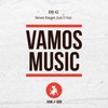 Never Forget(Let U Go) (Original Mix) - DJ-G