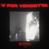 V For Vendetta (Explicit) - Odon