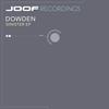 Entropy - Dowden