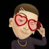 High Definition - LiL JHEY