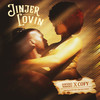 Jinjer Lovin (Explicit) - Cofy&Kweku Mireku