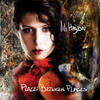 Strawberry Street - Lili Haydn