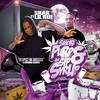 Smoke Purp & Sip Syrup(feat. Lil Rue) (Explicit) - Skar&Lil Rue