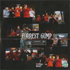 Forrest Gump (Explicit) - Krimelife Ca$$&ABG Neal