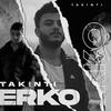 Takıntı - Erko