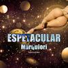 Espetacular (Interestelar) (Explicit) - Marquiori
