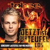 Jetzt ist der Teufel los (Donzdorf Lautertal Fan-Mix Martin H.) - Tobee