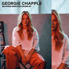 Seconds Minutes Hours - Georgie Chapple