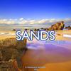 Sands - KillBeat (SP)