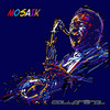 Superior Jazz - Mosaik