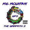 Sabado Gigante(feat. Thirstin Howl the 3rd) (Explicit) - Mic Mountain&Thirstin Howl The 3rd