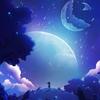 Lost & Lonely (feat. Sam Brooks) - Shania Del Carmen&Sam Brooks