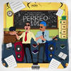 Perreo 101 (Explicit) - Jowell&Maldy