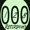 It's Showtime (Original Mix) - Zannth3ck&HerosBlack
