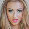 Snow - Andreea Balan&Petrisor