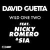 Wild One Two (No_ID Remix) - David Guetta&Nicky Romero&Sia