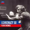 3. Rondo (Allegro non troppo) - Vladimir Ashkenazy&Royal Concertgebouw Orchestra&Bernard Haitink