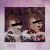 Chip & Dale (Explicit) - Lu Grady&Leer