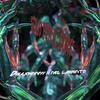 Solo Per il Gore (feat. Nel Labirinto) (Explicit) - DisaJohnny&Nel Labirinto