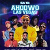 Ahodwo Las Vegas - Shatta Wale&Kofi Jamar&Amerado&Ypee&Kweku Flick&King Paluta&Phrimpong&Phaize