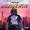 DRiPPP LiKE DiS ! (feat. Foreva) (Explicit) - KingDrippp&Foreva