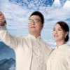 江山美 - 周澎&李思宇