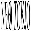NEO TOK!O(feat. ego8) - eugene&ego8