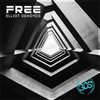 FREE (Original Extended Mix) - Elliot DeHoyos