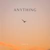 ANYTHING - Dazo