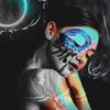 Waiting For Love(feat. Harley Bird) - The FifthGuys&EQRIC&Lost Culturé&Harley Bird