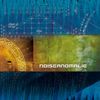Atomik Circus (NoiseAnomalie Remix) - Atyss