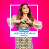 Miss Karte Hain - 1 Min Music - Neeti Mohan