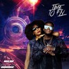 Time to Fly - Miss Bee&DarkerRSA