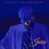 Berry Juice - Ycee&Maleek