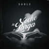 Intro - Sable